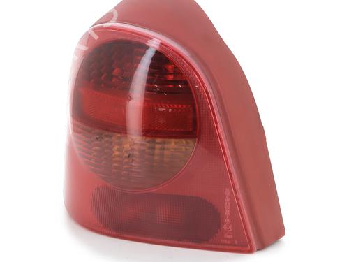 Left taillight RENAULT TWINGO I (C06_) 1.2 (C066, C068) | BP29578874C34 
