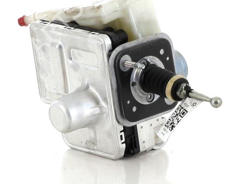 ABS pump BMW 2 Active Tourer (U06) 220i Mild Hybrid | BP26443635M43