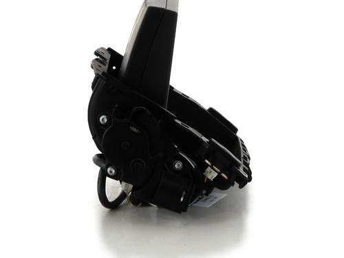 Display PEUGEOT 5008 (0U_, 0E_) 1.6 BlueHDi 120 | BP29930585C48