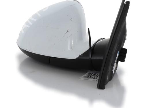Right mirror OPEL INSIGNIA A (G09) 2.0 CDTI (68) | BP30049669C27 