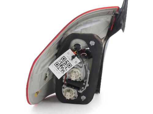 Right taillight BMW X5 (E70) 4.8 i xDrive | BP39941460C35 - Image 3