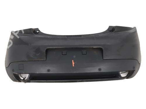 rear-bumper-renault-megane-iii-coupe-dz01_-2008-2009-2010-2011-2012-2013-2014-2015-2016-36513556 main image