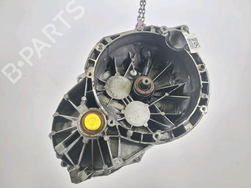Gearbox FORD S-MAX (WA6) 2.0 TDCi | BP40487454M3 - Image 2