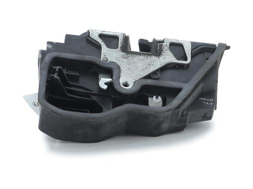 Front left lock BMW 1 (E87) 118 d | BP31661902C98