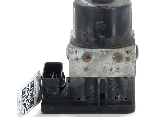 abs-pump-renault-espace-iv-jk01_-2002-33190277 main image