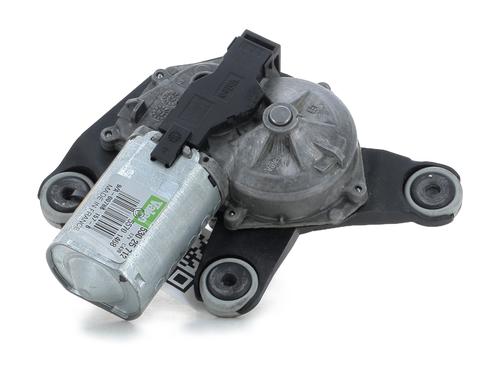 Rear wiper motor FIAT GRANDE PUNTO (199_)  | BP23252896M102 