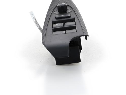 Left front window switch MAZDA 2 Hatchback (DL, DJ) 1.5 D (DJ5FS) | BP37228658I27 - Image 2
