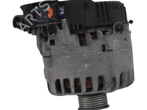 Generator CITROËN C4 Picasso II 1.6 BlueHDi 120 | BP29987599M7