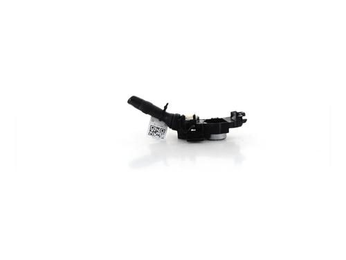 Used Switch Switch CITROËN C1 (PM_, PN_) 1.0 (68 hp) 36006654 36006654