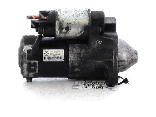 starter-renault-modus-grand-modus-fjp0_-2004-33299717 main image
