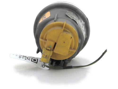 Nebelscheinwerfer rechts CITROËN C3 I (FC_, FN_) 1.4 16V HDi | BP29987759C31