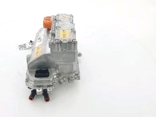 Inverter/Converter MG MG HS (AS23) 1.5 EHS Hybrid (CSA6463) | BP32433645M119 - Image 4