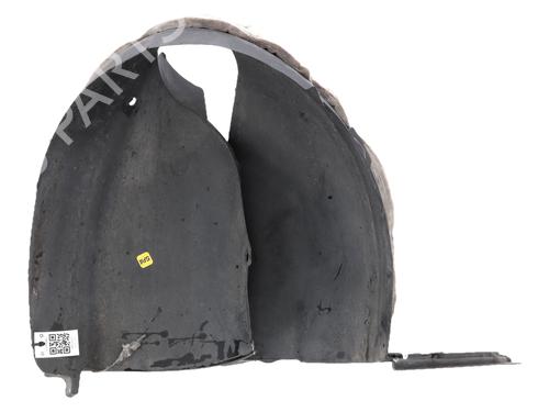 Used Wheel arch Wheel arch 37657861 37657861