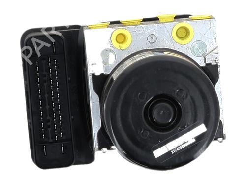 ABS pump BMW 3 (E90) 325 i | BP34575665M43 - Image 5