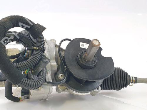 Steering rack CITROËN C4 CACTUS 1.6 BlueHDi 100 | BP28106060M22 