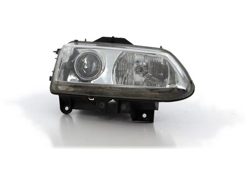 Used Right headlight RENAULT ESPACE III (JE0_) 2.0 16V (JE0N, JE0L, JE02) (140 hp) 24235357