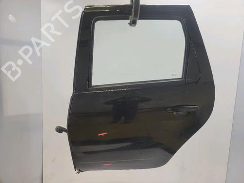 left-rear-door-dacia-duster-hs_-2010-2011-2012-2013-2014-2015-2016-2017-2018-40521306 main image