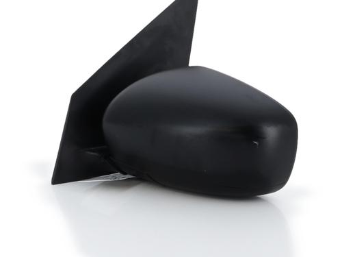 Left mirror SUZUKI CELERIO (LF) 1.0 (AVK310) | BP39971861C26  - Image 5