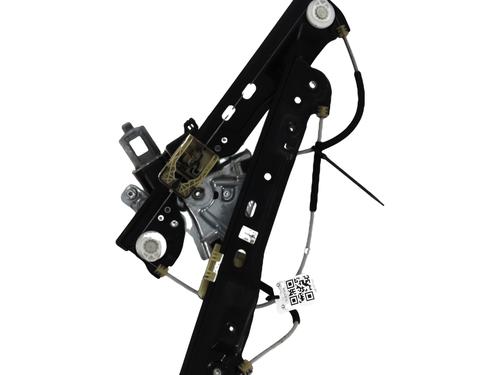 Front right window mechanism OPEL INSIGNIA A (G09) 2.0 CDTI (68) | BP29761760C23