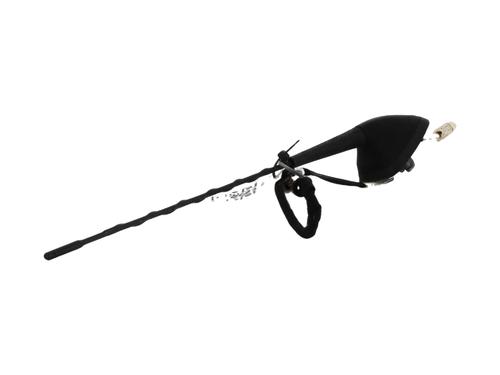 Used Antenna/Base DACIA SANDERO III 1.0 TCe 100 ECO-G (101 hp) 29553077