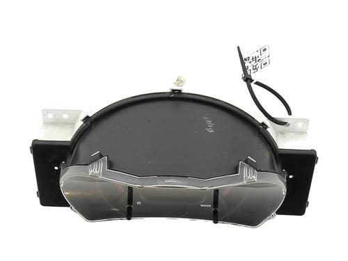 Used Instrument cluster SUZUKI ALTO VII (GF, HA25_, HA35_) 1.0 (AMF310, GFC31S) (68 hp) 19339393