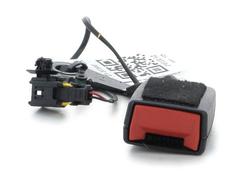 Engache cinturón Engache cinturón PEUGEOT 5008 (0U_, 0E_) 1.6 BlueHDi 120 (120 hp) 33685848 33685848