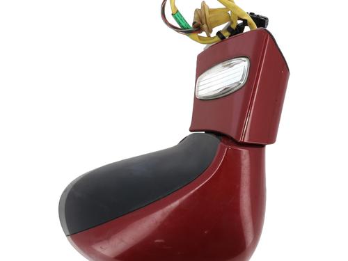Left mirror PEUGEOT 308 I (4A_, 4C_) 1.6 HDi | BP25589703C26 