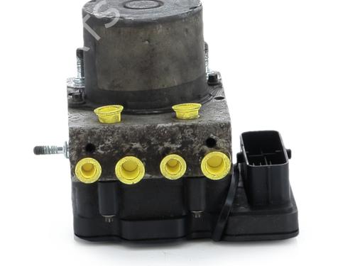ABS pump RENAULT MASTER III Van (FV) 2.3 dCi 125 FWD (FV0C, FV0D, FV0G, FV0H, FV0J, FV0K,... | BP37094130M43 - Image 3