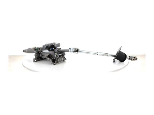 Ratstammeenhed AUDI A8 D4 (4H2, 4H8, 4HC, 4HL) 4.2 TDI quattro | BP29602416M21 
