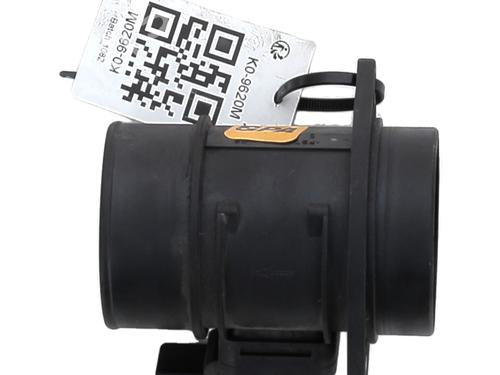 Starter NISSAN QASHQAI I (J10, NJ10) 1.5 dCi | BP29390206M8 