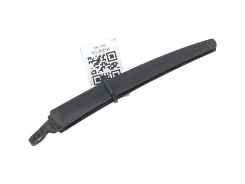 Rear windshield wiper arm VW POLO IV (9N_, 9A_) 1.2 12V | BP27912698C144 
