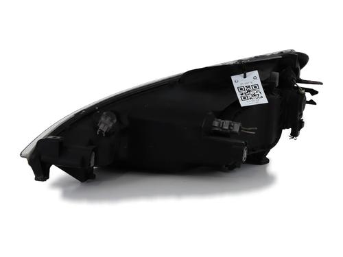 Right headlight PEUGEOT 206 Van 1.4 HDi | BP29495141C29 