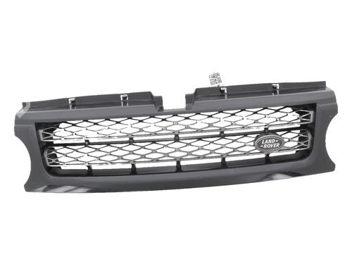 Used Grille Grille 37532063 37532063
