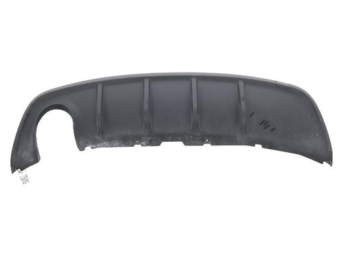 Bakfanger-spoiler ALFA ROMEO GIULIETTA (940_) 1.4 TB (940.FYA1A) (150 hp) 27907887