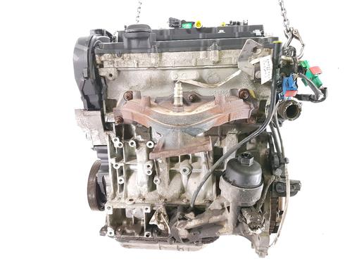 Engine CITROËN C3 I (FC_, FN_) 1.4 16V | BP28286360M1 