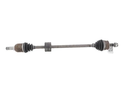 Used Right front driveshaft Right front driveshaft FIAT 500 (312_) 1.2 (312AXA1A) (69 hp) 32355724 32355724