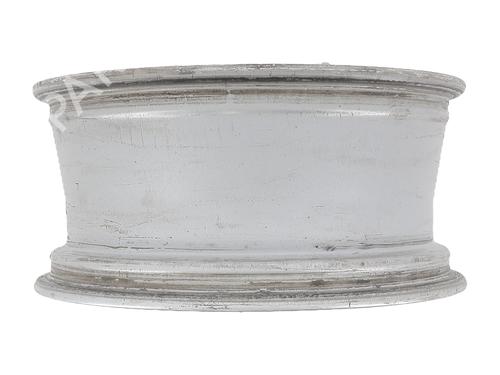rim-opel-insignia-b-grand-sport-z18-2017-32769816 main image