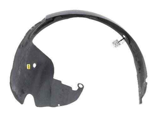 Used Wheel arch Wheel arch 39259082 39259082