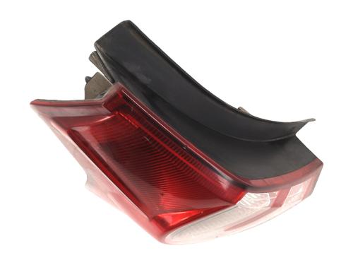 Used Left taillight Left taillight DACIA SANDERO 1.5 dCi (68 hp) 33926053 33926053