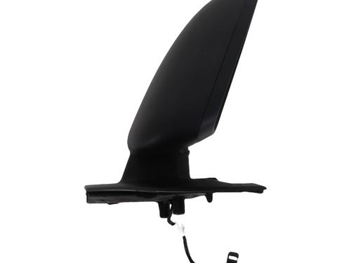 right-mirror-renault-express-box-bodympv-2021-27096188 main image