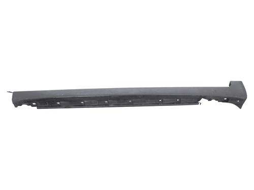 Used Right sideskirt AUDI A4 B7 Avant (8ED) 2.0 TDI (170 hp) 25622225