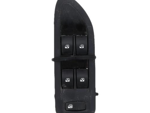 Used Left front window switch Left front window switch 38947813 38947813