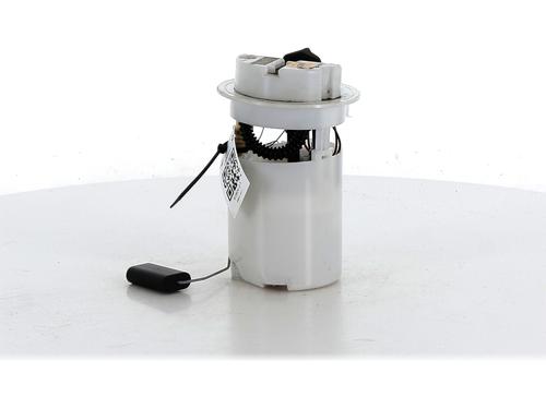 Fuel pump CITROËN XSARA (N1) 1.6 16V | BP22411216M76 