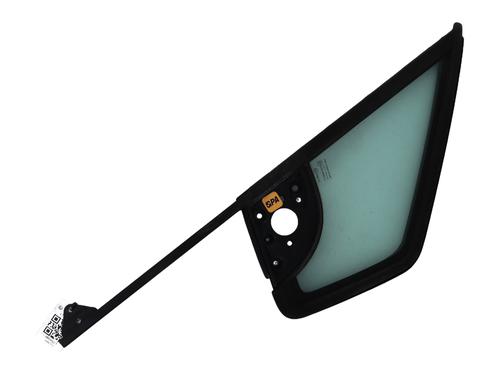 Used Front right quarter glass PEUGEOT PARTNER Tepee 1.6 HDi 90 (92 hp) 30334416