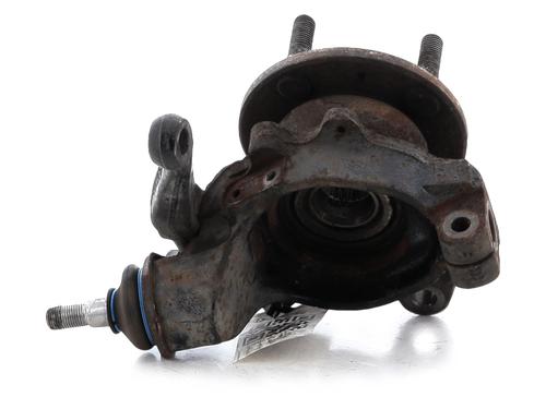 Højre Styrespindel Lejehus MG MG TF 135 | BP31032038M26