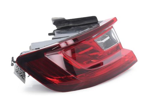 Left taillight RENAULT MEGANE IV Hatchback (B9A/M/N_) 1.5 dCi 110 (B9A3) | BP39899215C34  - Image 5