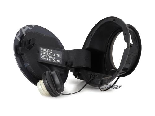 Tanklåg NISSAN MICRA V (K14) 0.9 IG-T (90 hp) 31350173