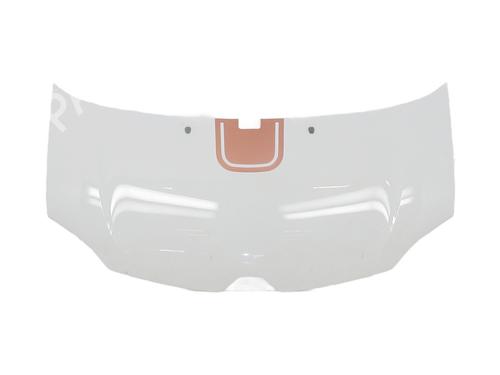 hood-renault-twingo-iii-bcm_-bca_-2014-32225550 main image