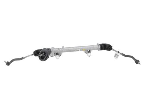 steering-rack-renault-zoe-bfm_-2012-33745453 main image
