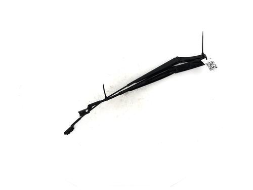 Front windshield wiper arm VW POLO V (6R1, 6C1) 1.6 TDI | BP27900449C143 